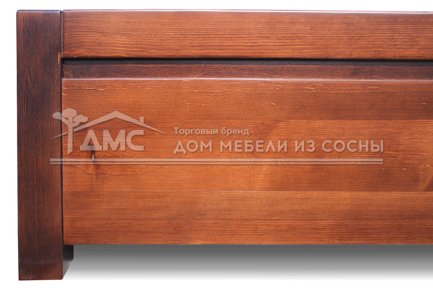 Кровать Марко 2000х2000