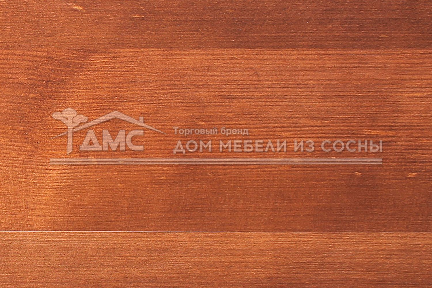 Кровать Марко 2000х2000