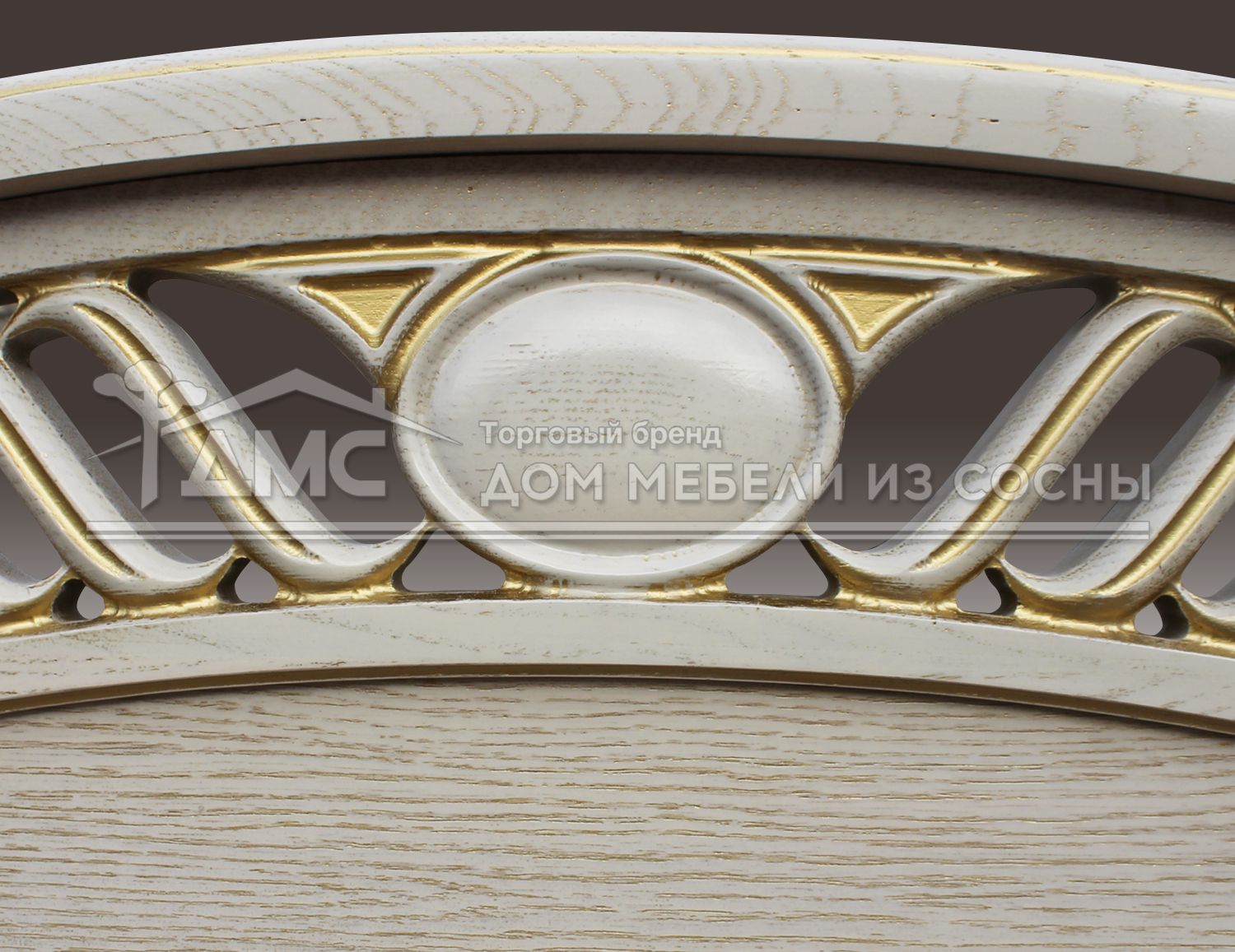 Кровать Милена 900х2000