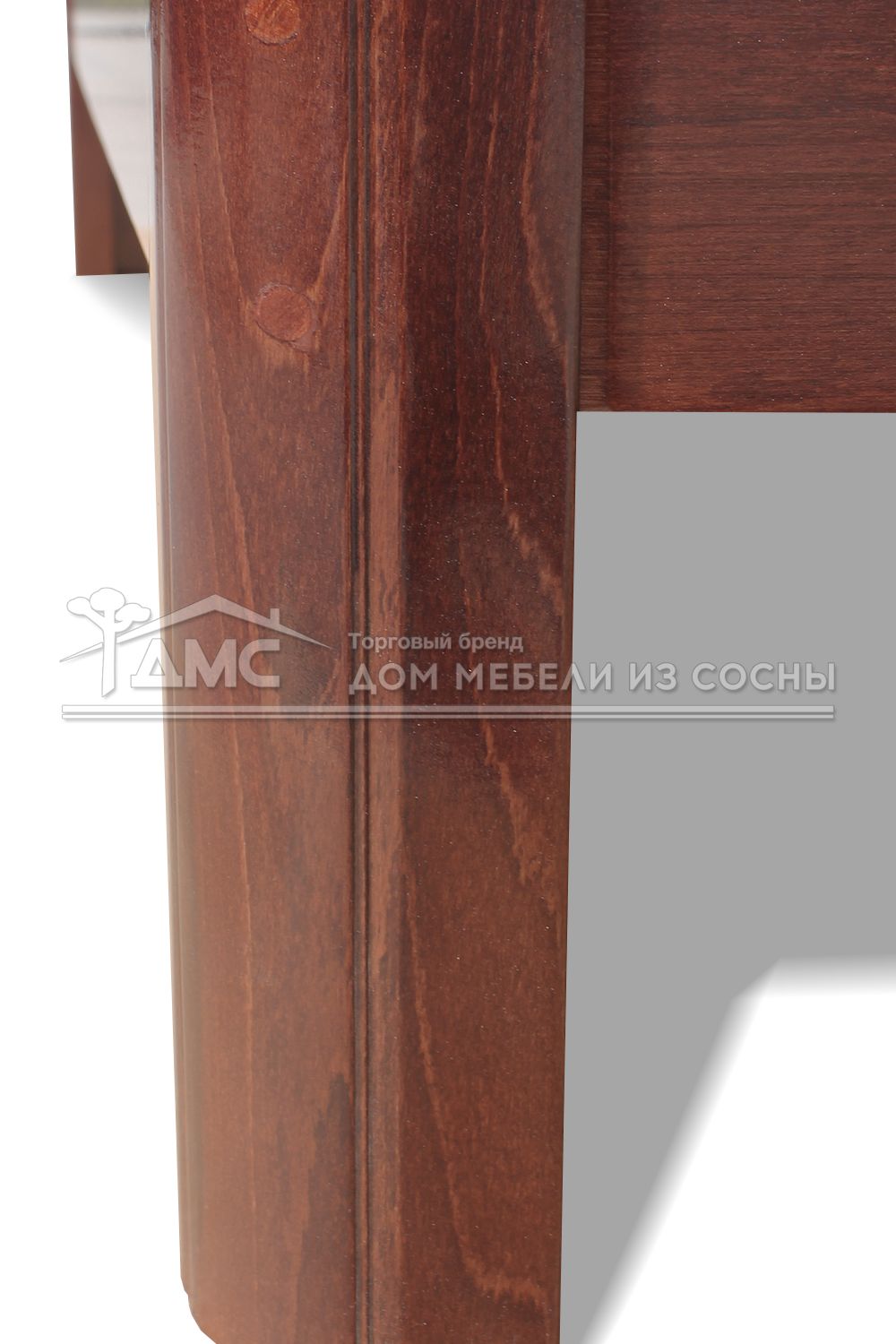 Кровать Морфей 1600х2000