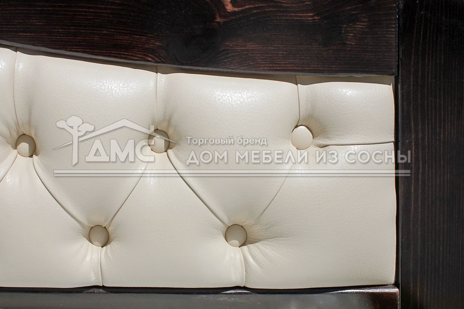 Кровать Вероника Soft-M 900х2000