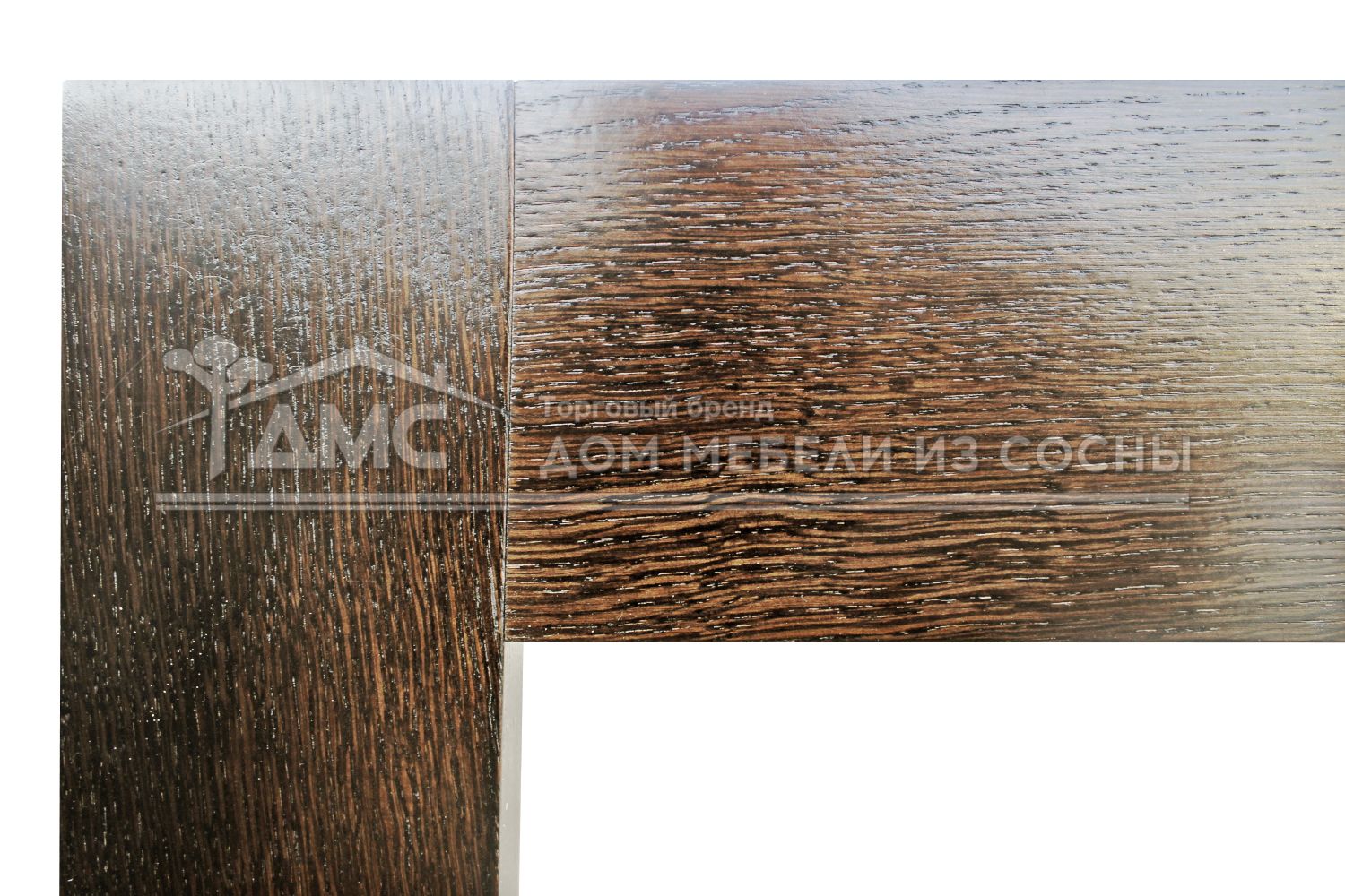 Кровать Витязь 1800х2000