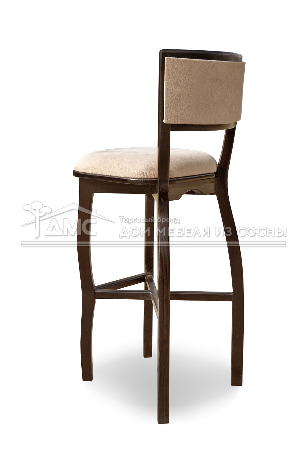 Стул барный Марко