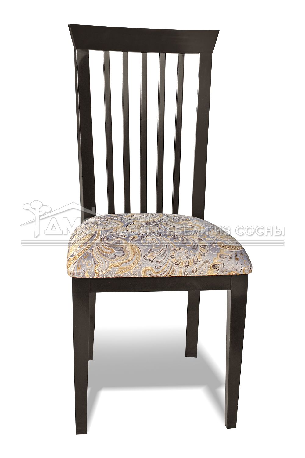 Стул Эстель