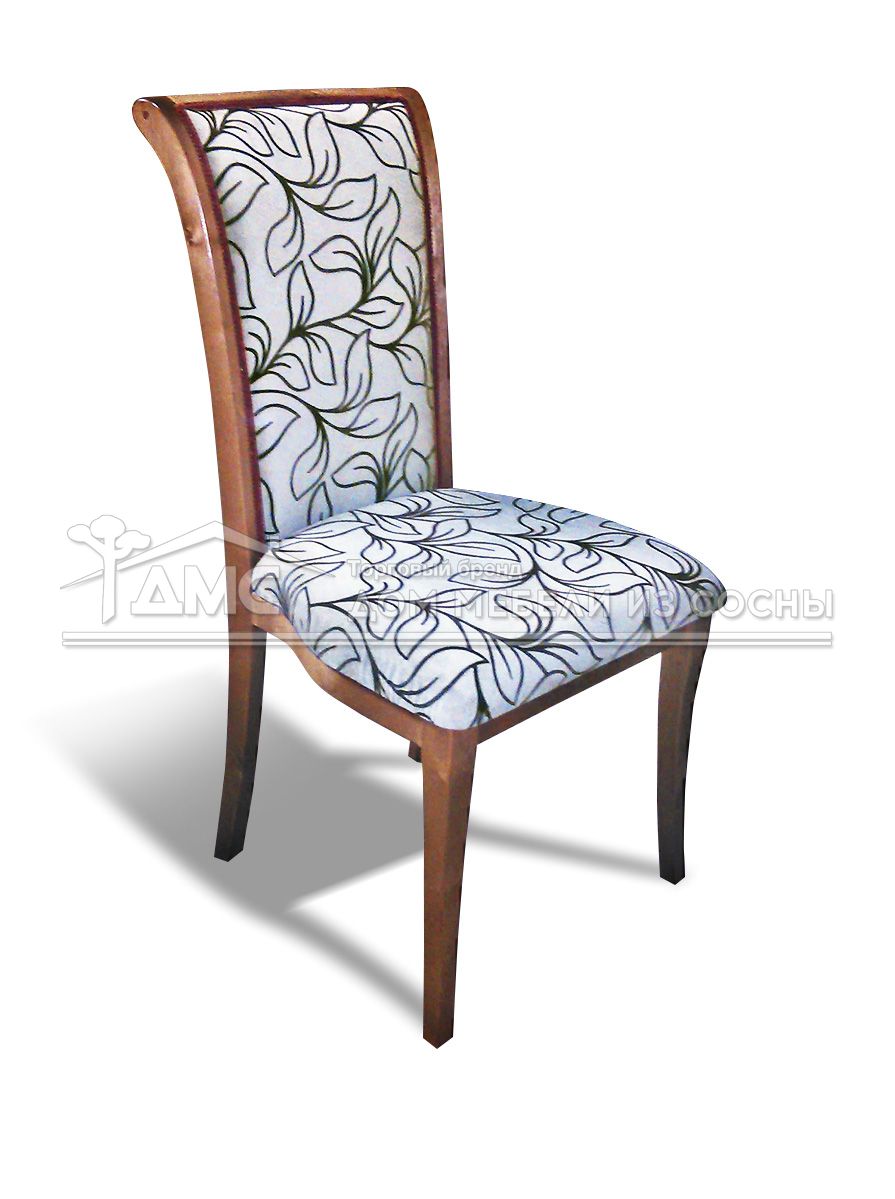 Стул Грант-1