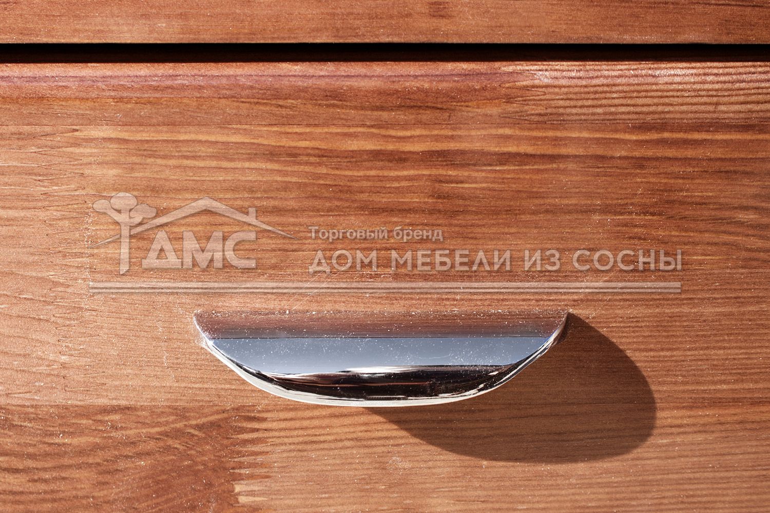 Тумба Бэлли