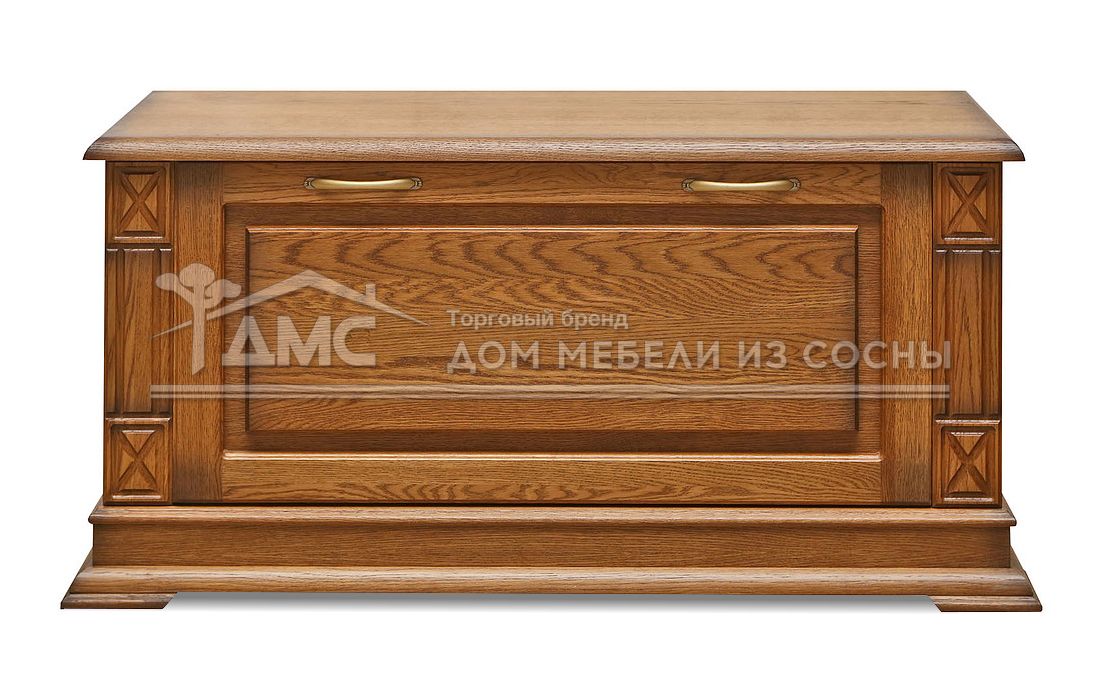 Тумба Флоренция 2