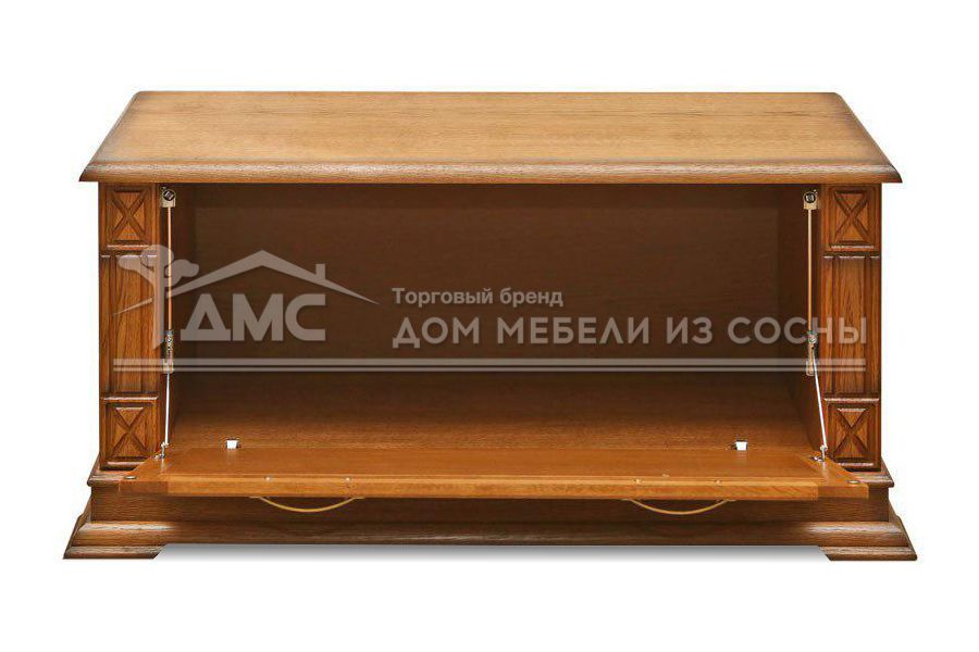 Тумба Флоренция 2