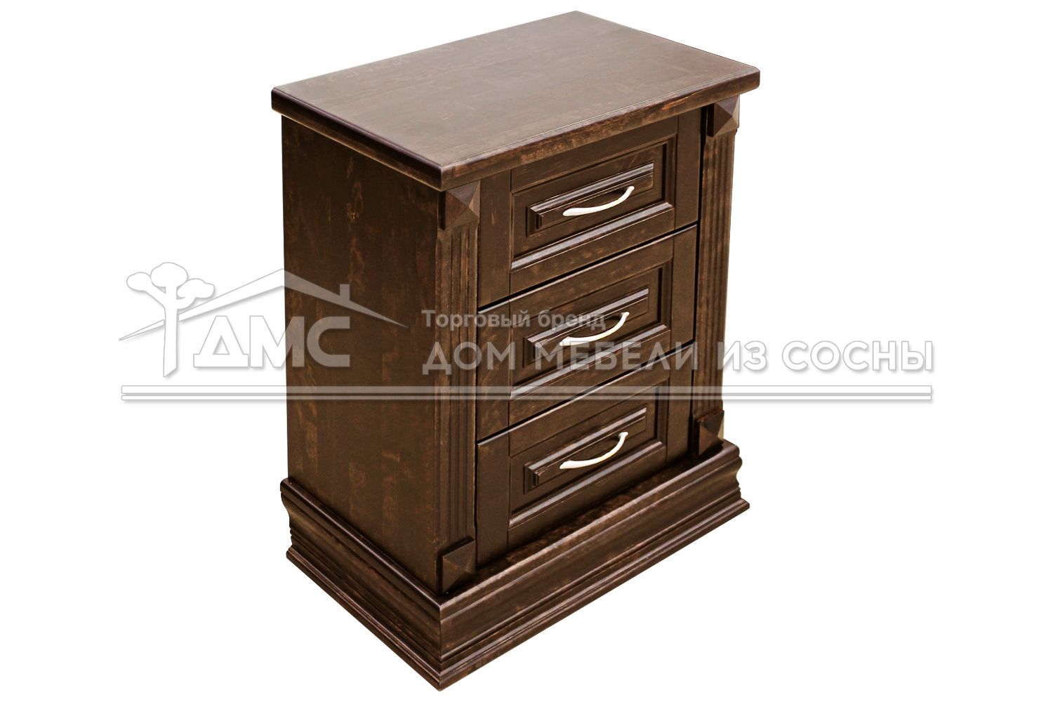 Тумба Грация