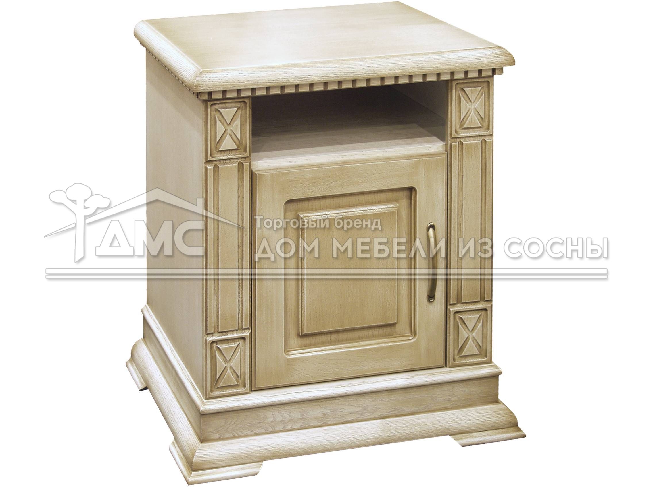 Тумба Флоренция