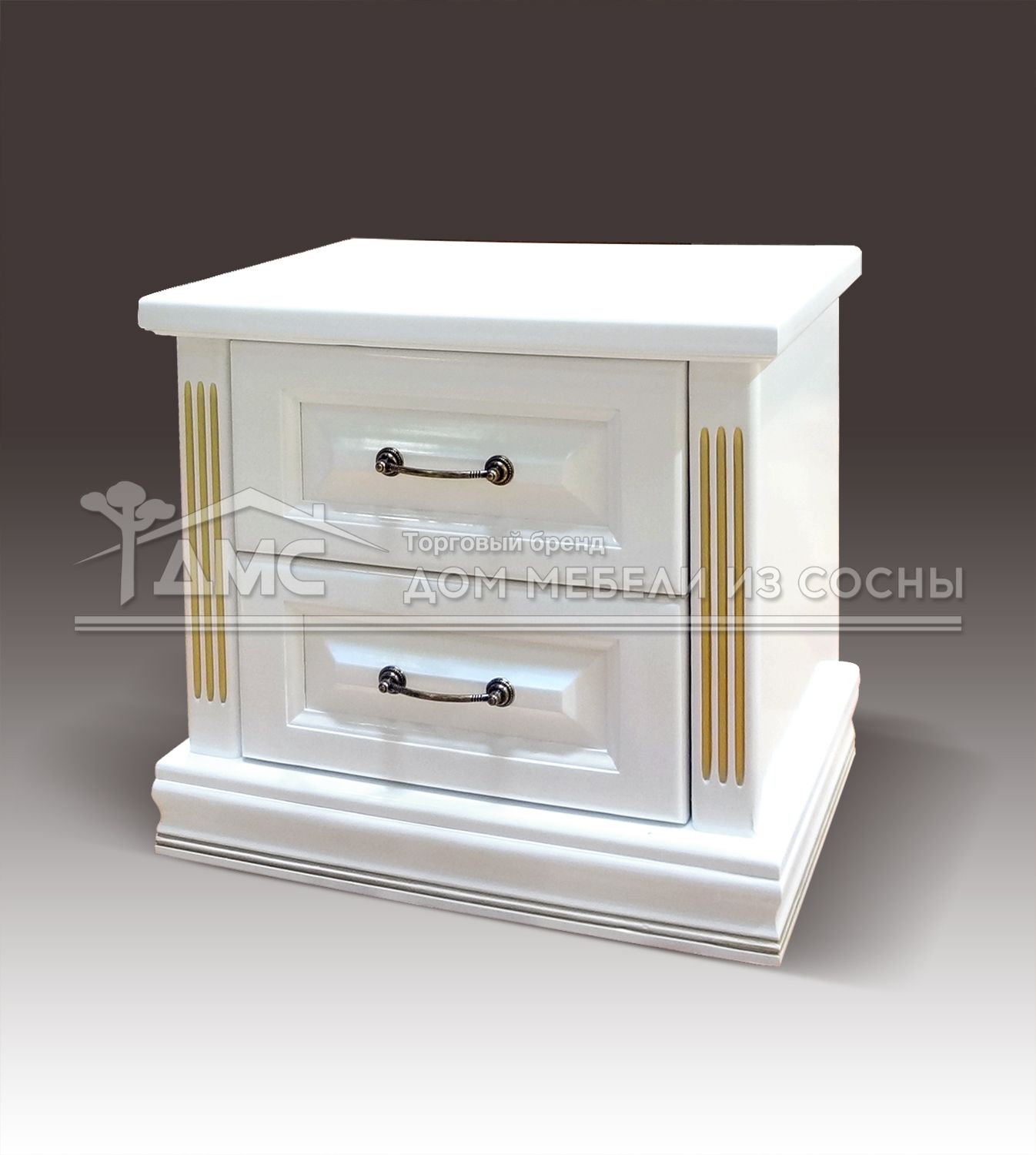 Тумба Венеция