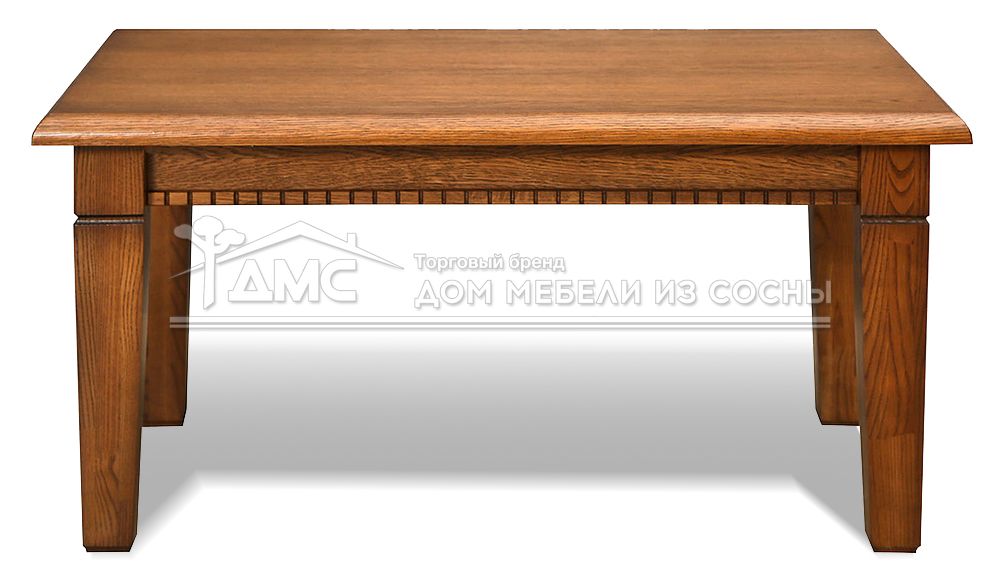 Журнальный стол Флоренция