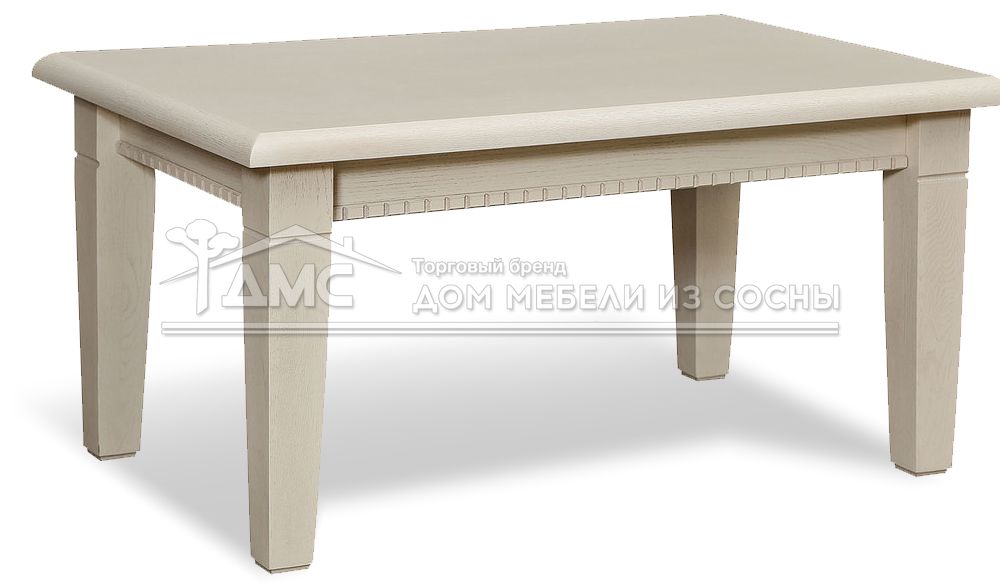 Журнальный стол Флоренция