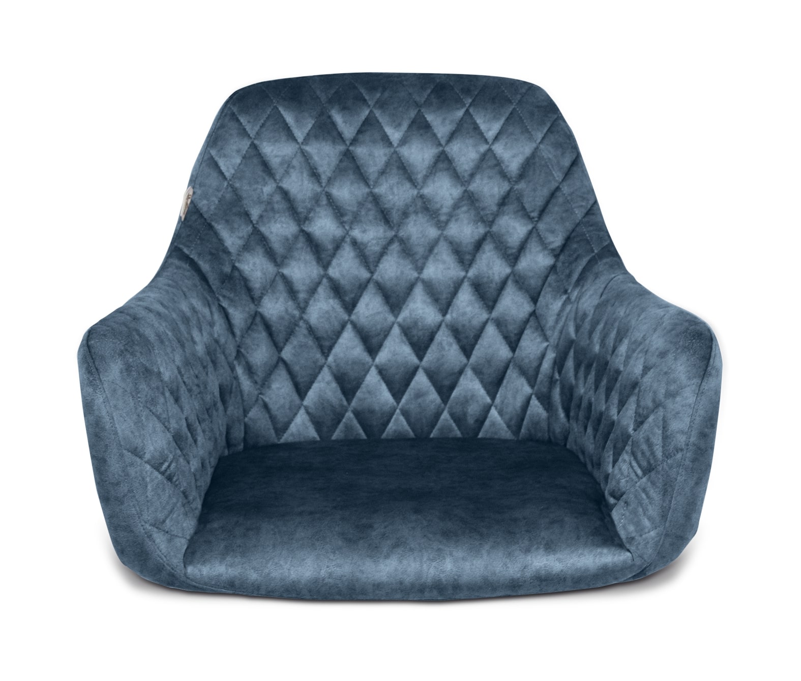 Стул барный Sheffilton SHT-ST38/S29