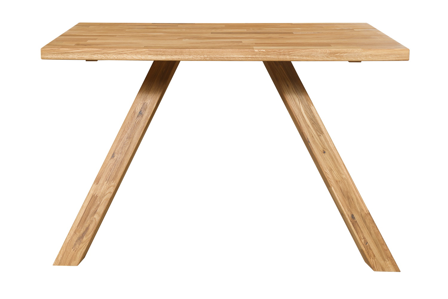 Стол обеденный "Декстер 4"