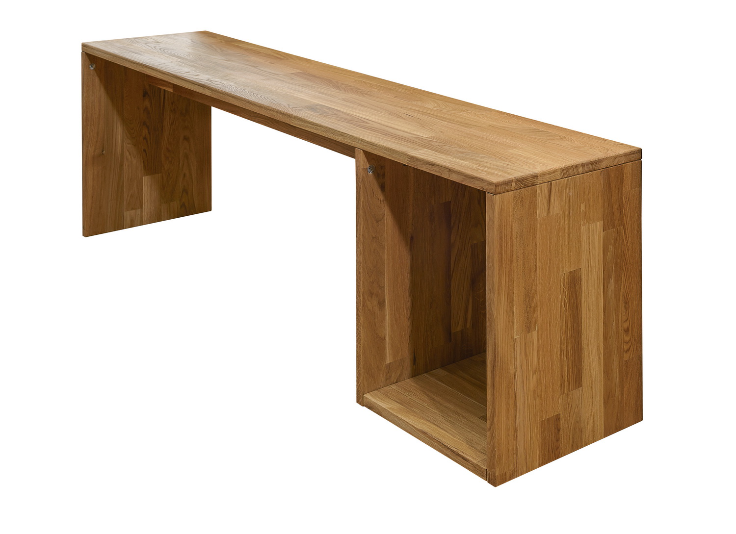 Приставка-скамья "Ханс" 1600