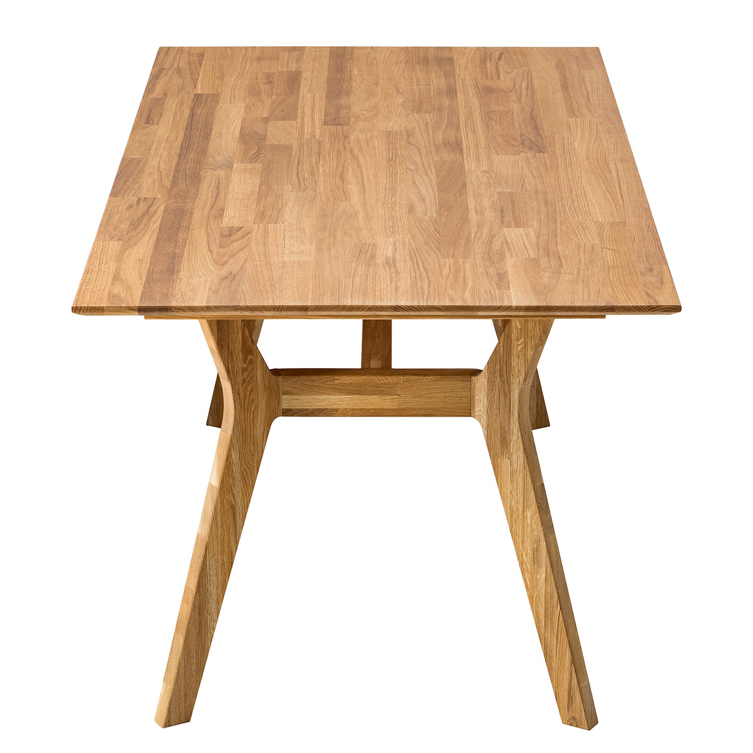 Стол обеденный "Хельсинки"