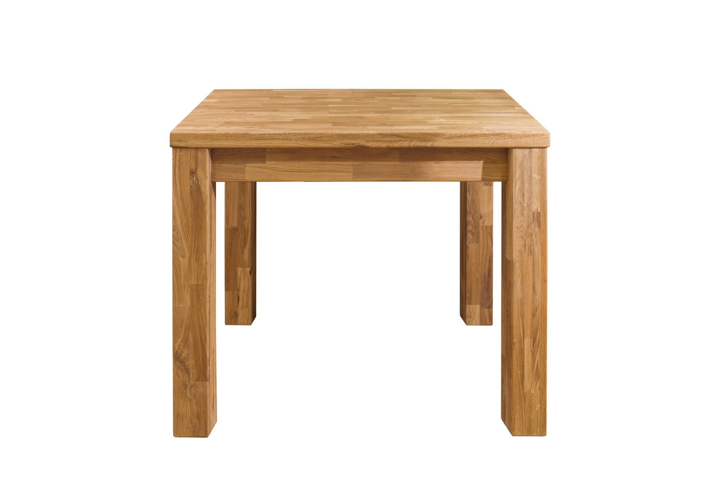 Стол обеденный "Прованс 02" 1600