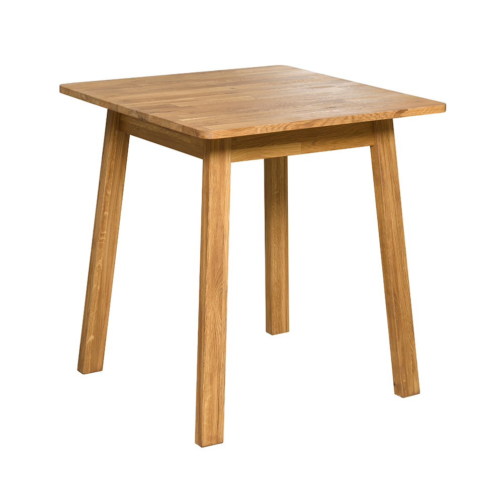 Стол обеденный квадратный "Арти"