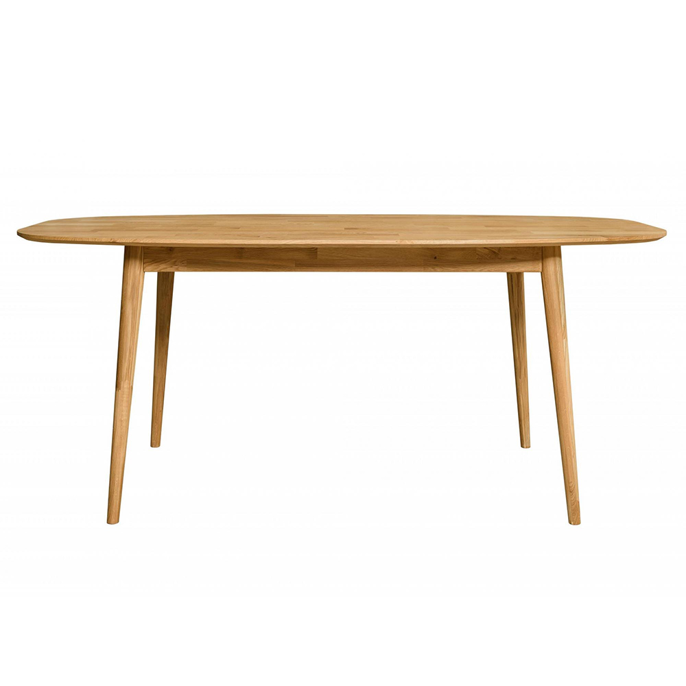 Стол обеденный Сканди 2.1 1600x900x750