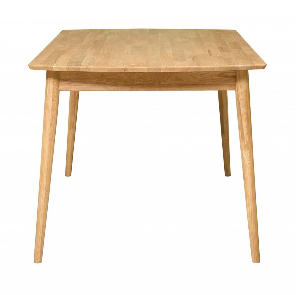 Стол обеденный Сканди 1 1600x900x750