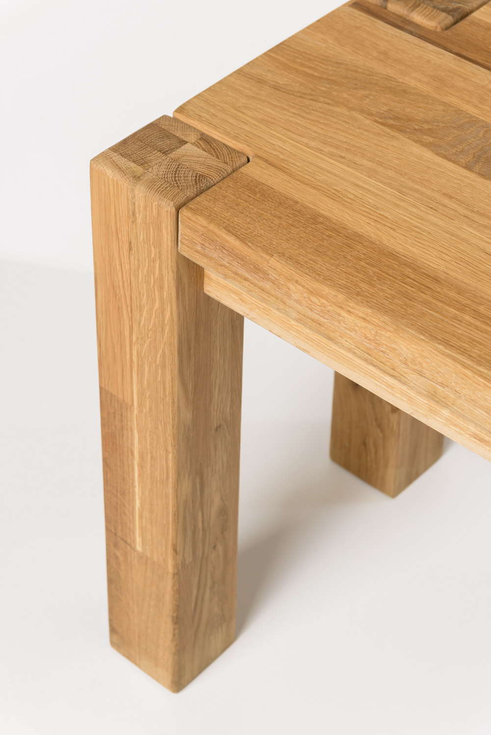 Скамья "Прованс 01" 1600