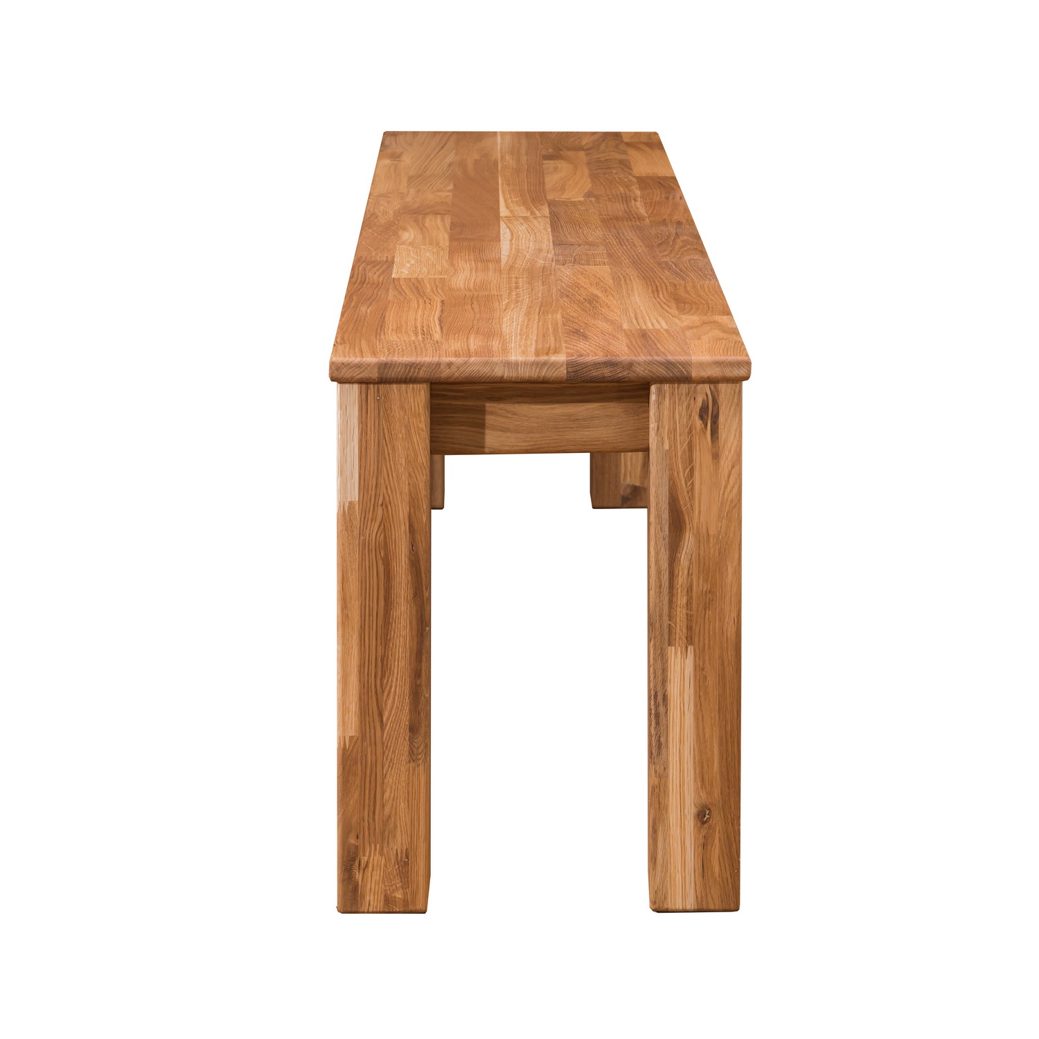 Скамья "Прованс 02" 1600