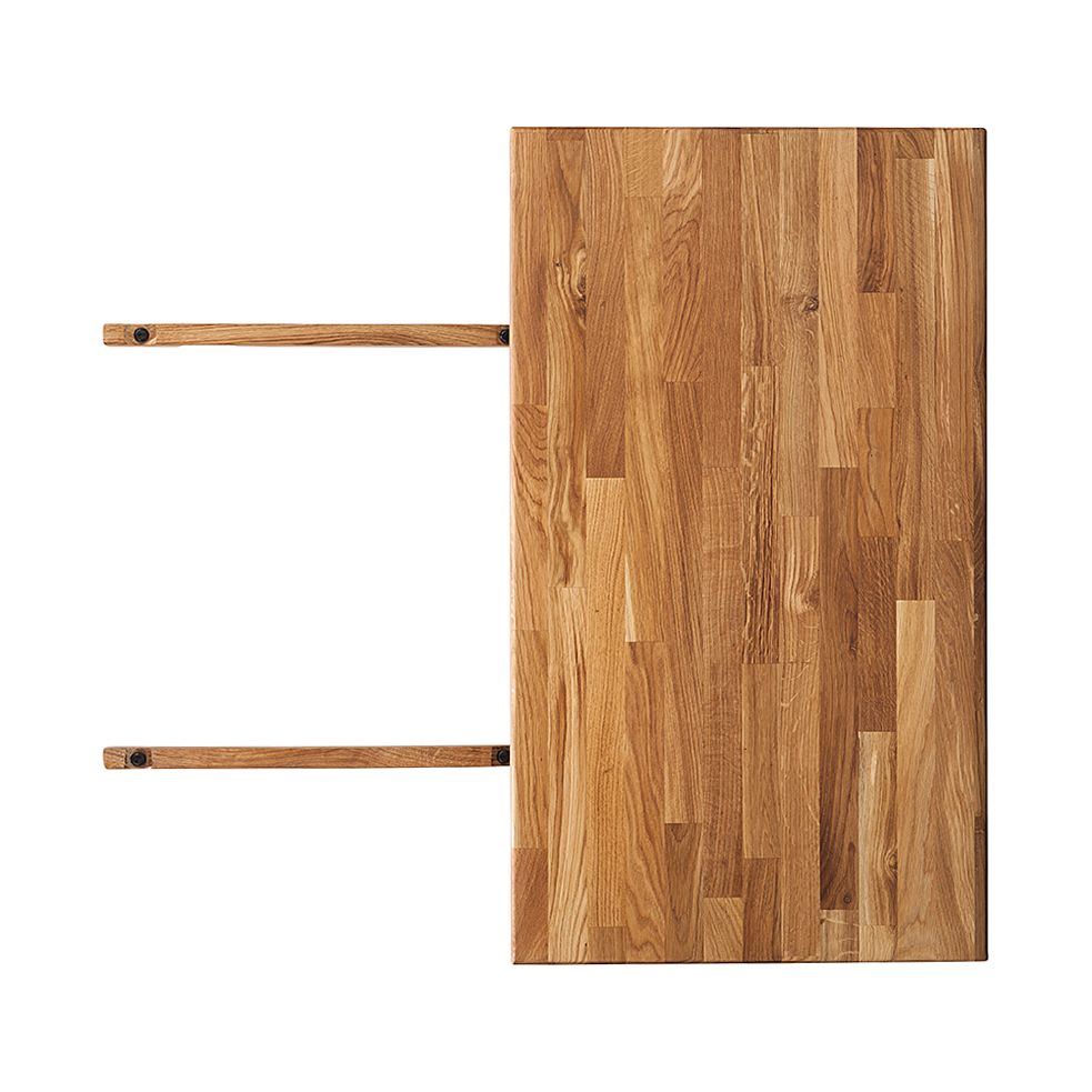 Приставка к столу обеденному "Прованс 01"