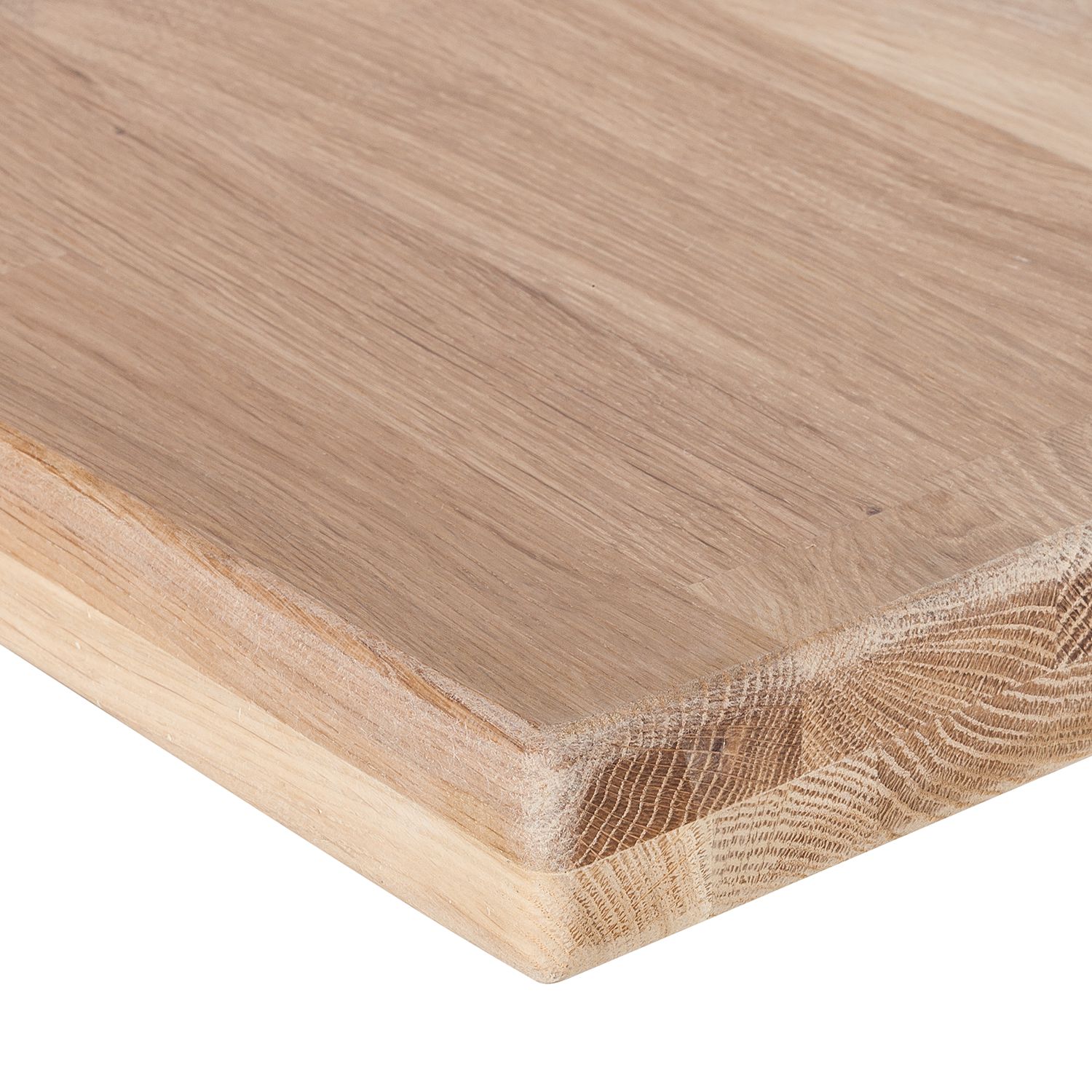 Стол обеденный "Прованс 01", 1600