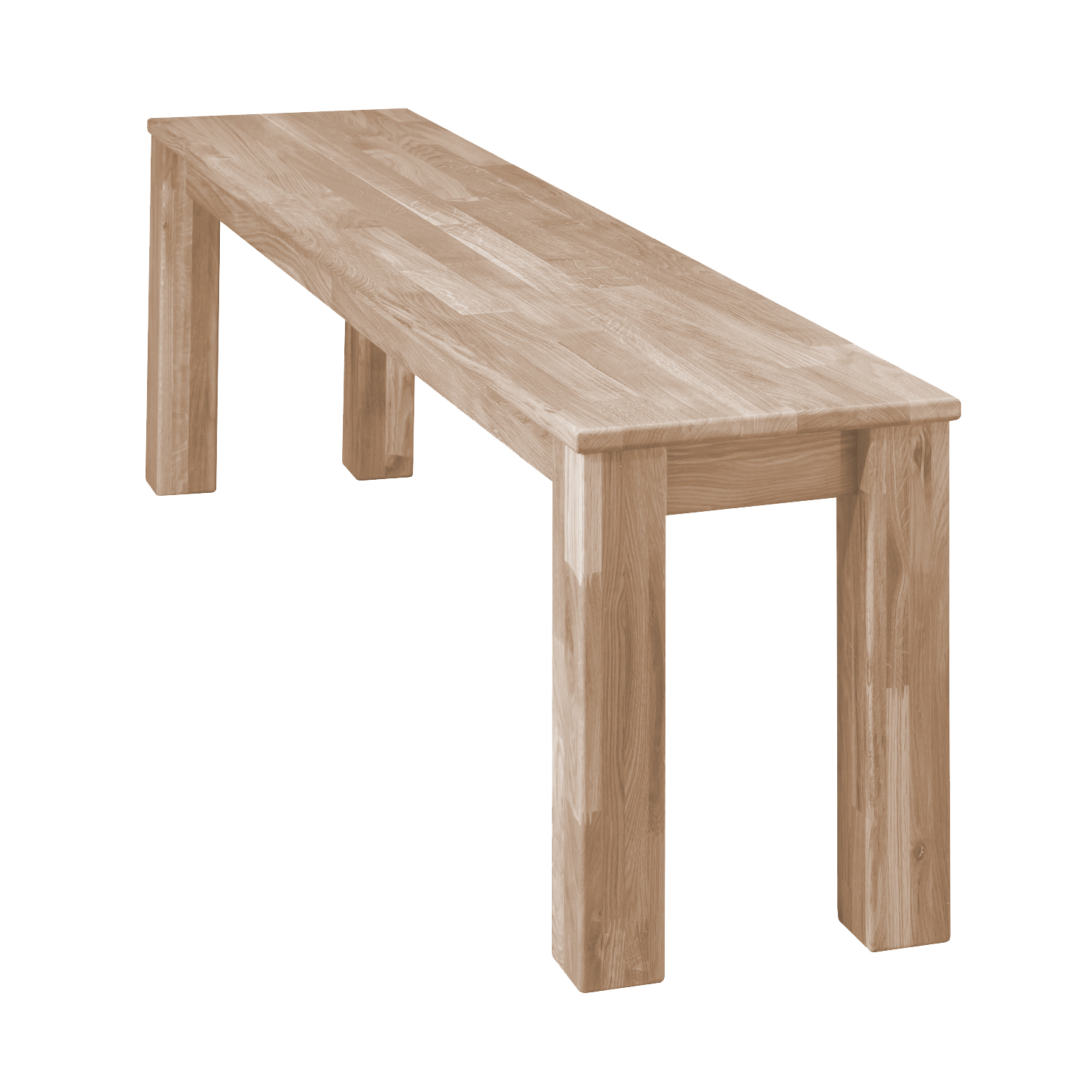 Скамья "Прованс 02" 1600