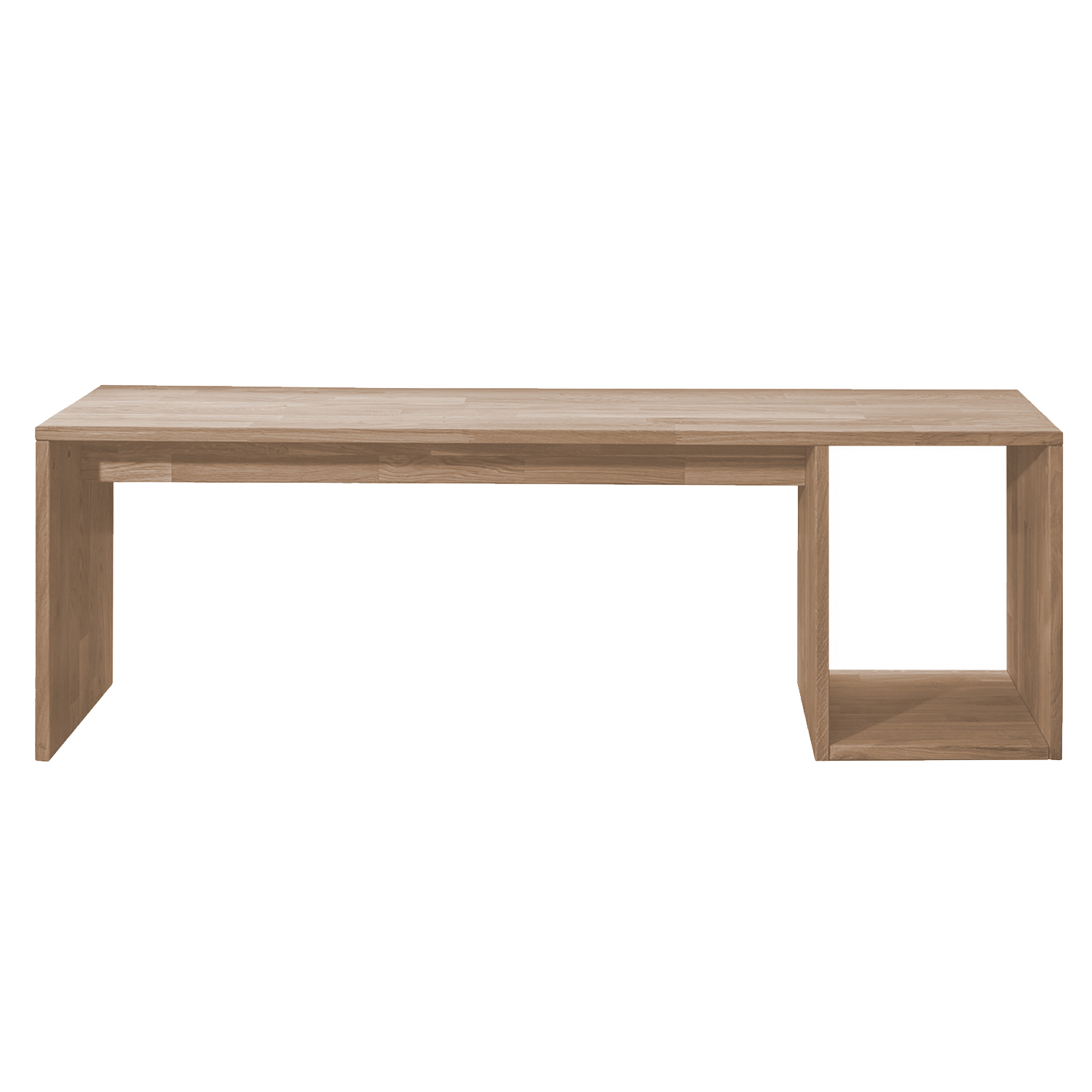 Скамья "Прованс 06", 1800