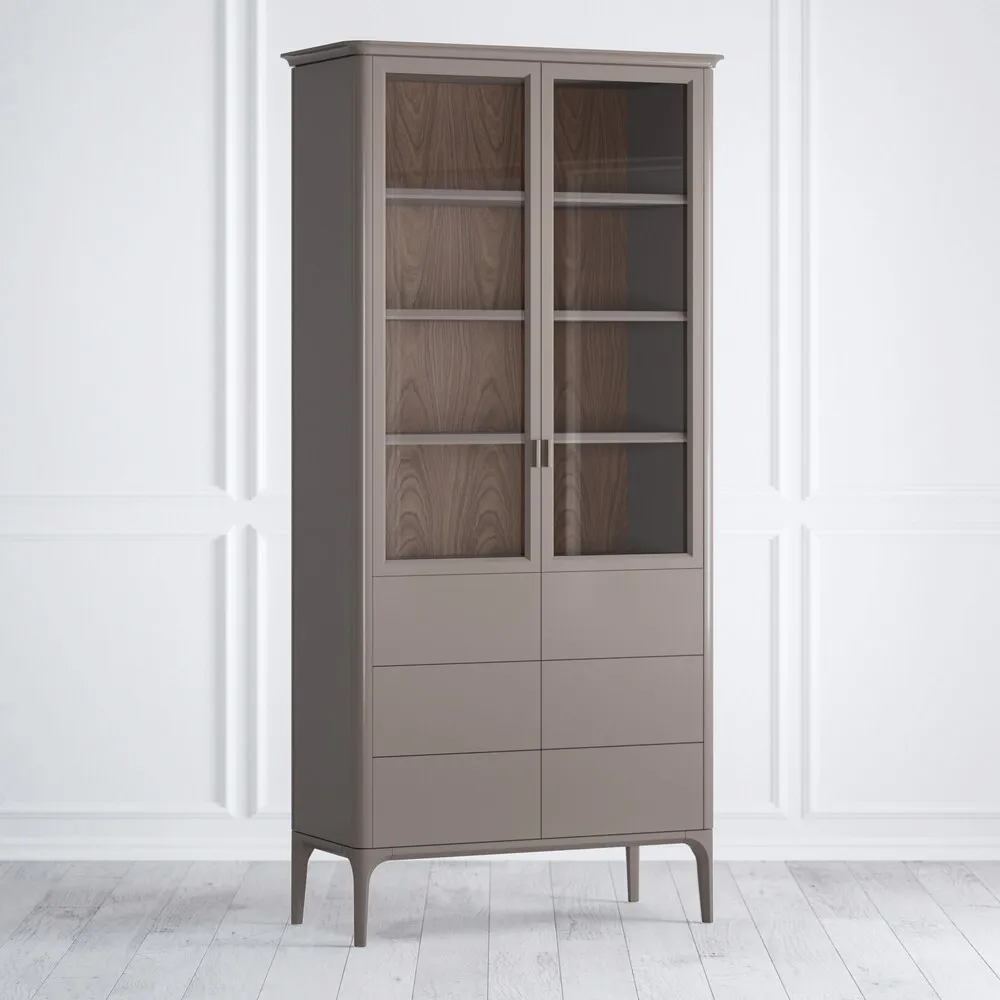 Примо Боско