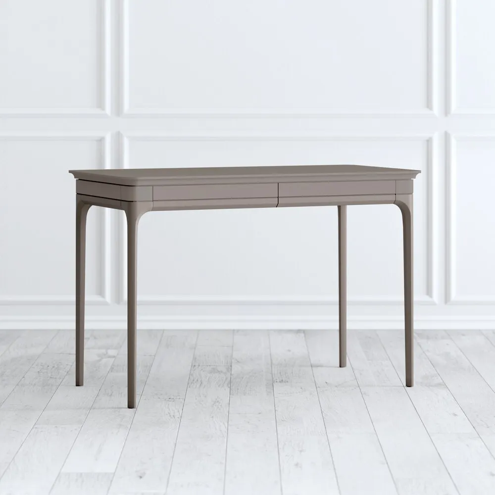 Примо Боско