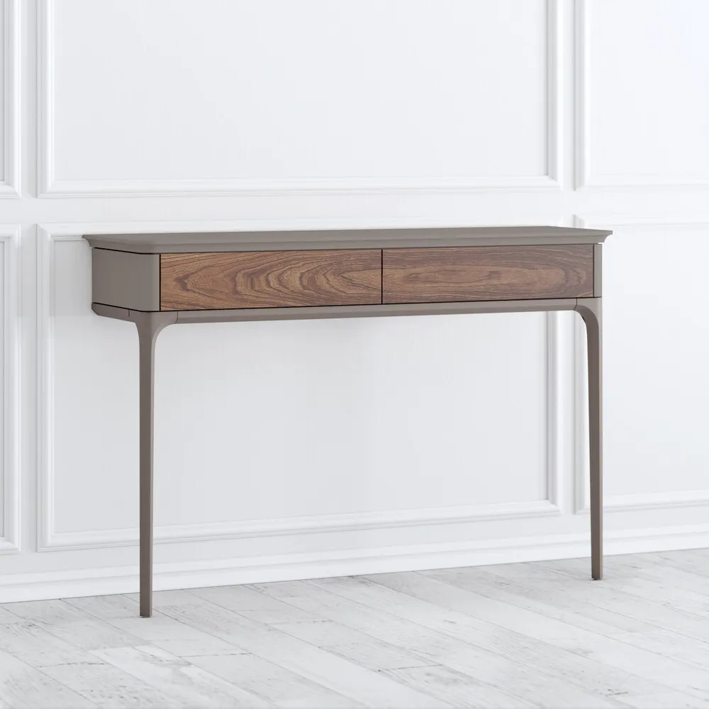 Примо Боско