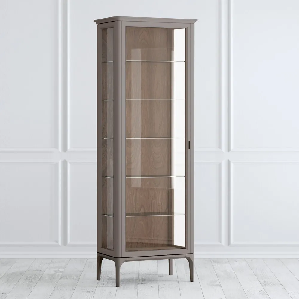 Примо Боско