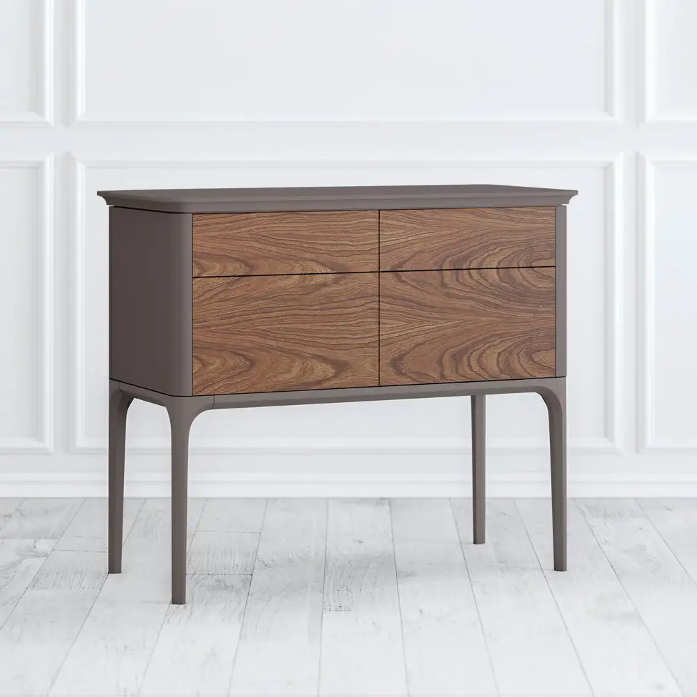 Примо Боско