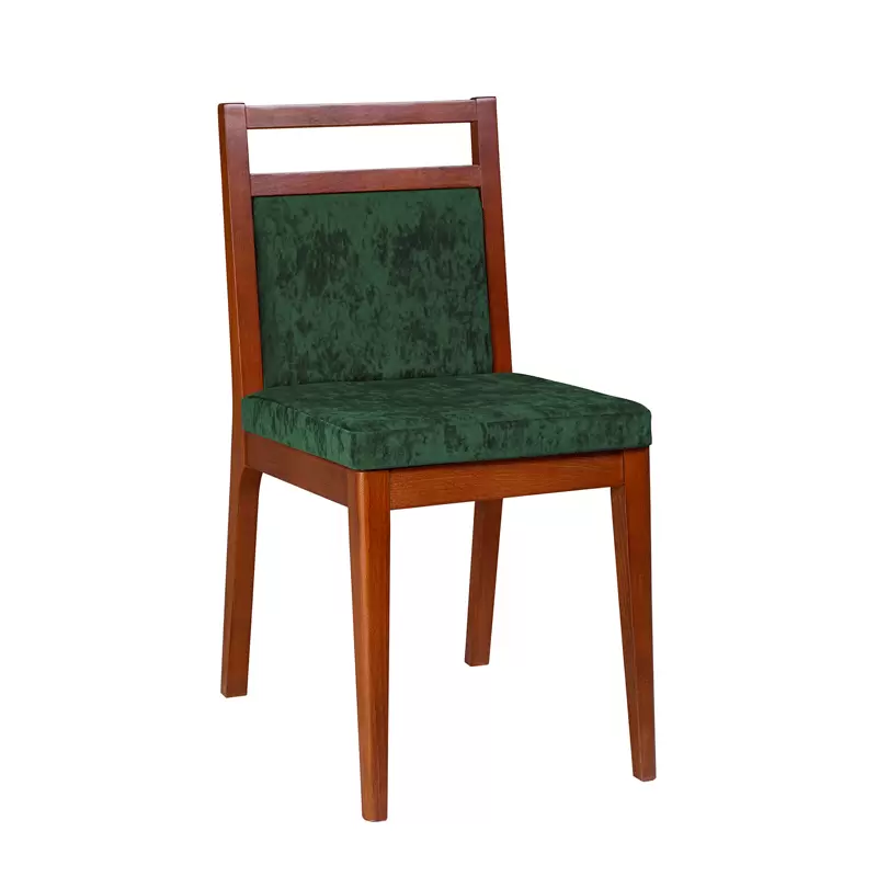 Стул     Смоланд     35