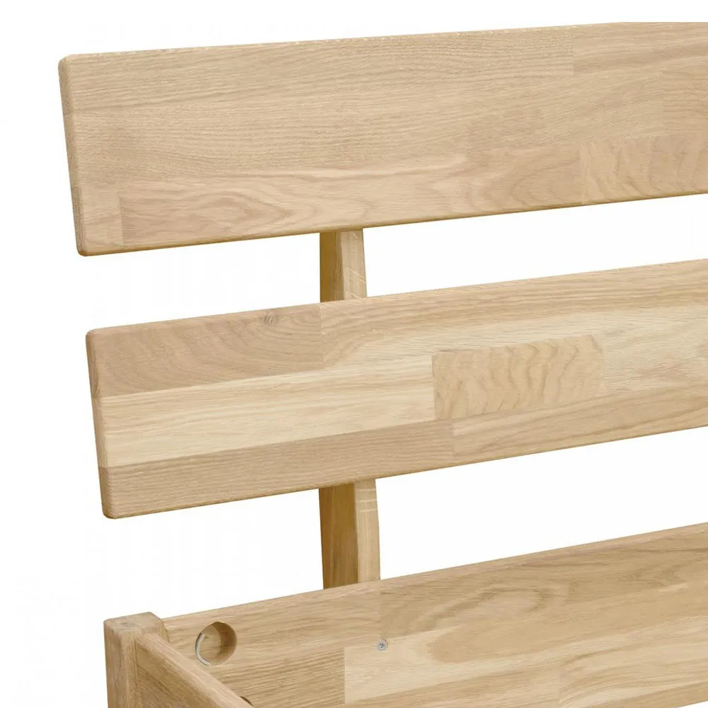 Кровать Эльке, 1400х2000