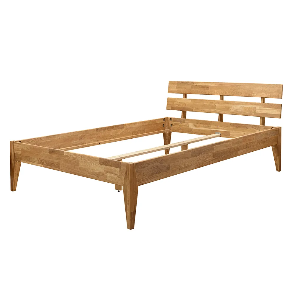 Кровать Эльке, 1400х2000