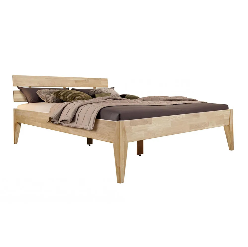 Кровать Эльке, 1600х2000