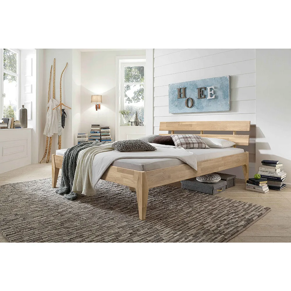 Кровать Эльке, 1600х2000