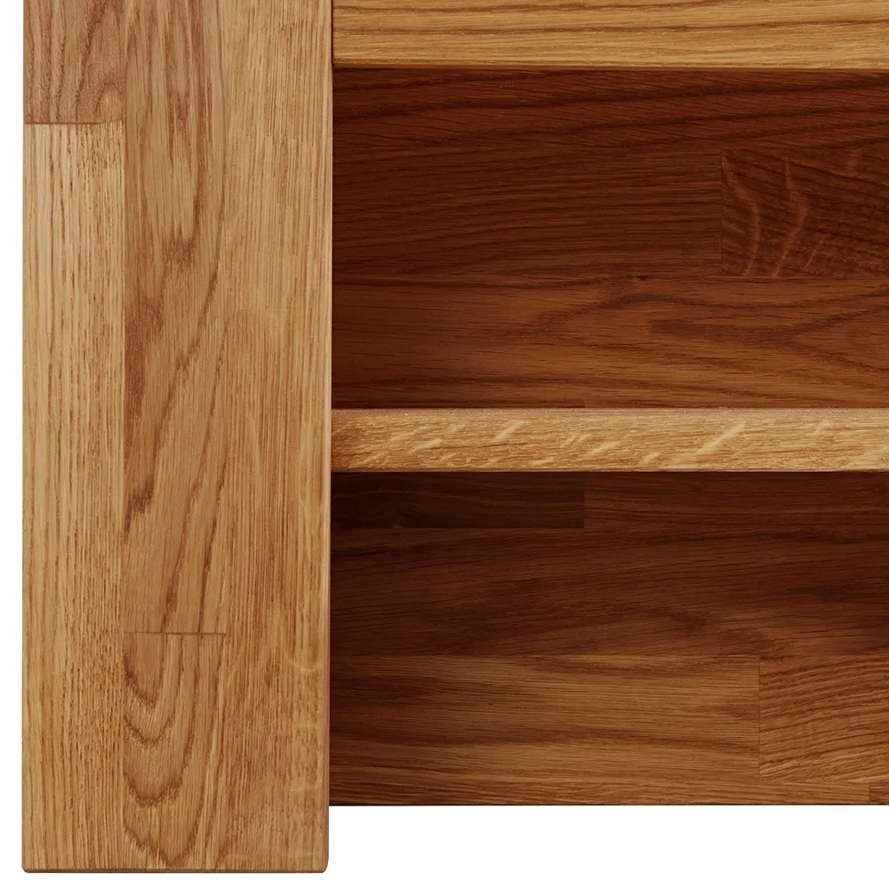 Кровать Далия, 900х2000