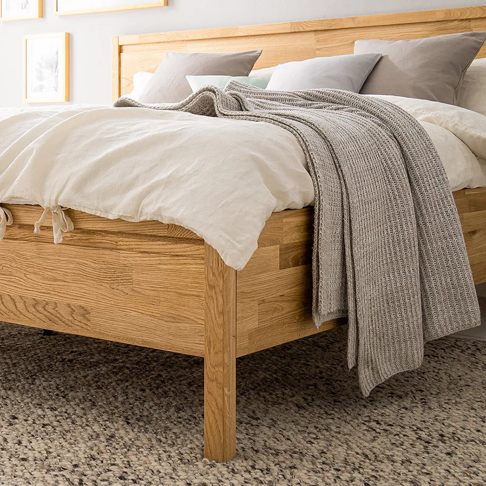 Кровать Ина, 1800х2000