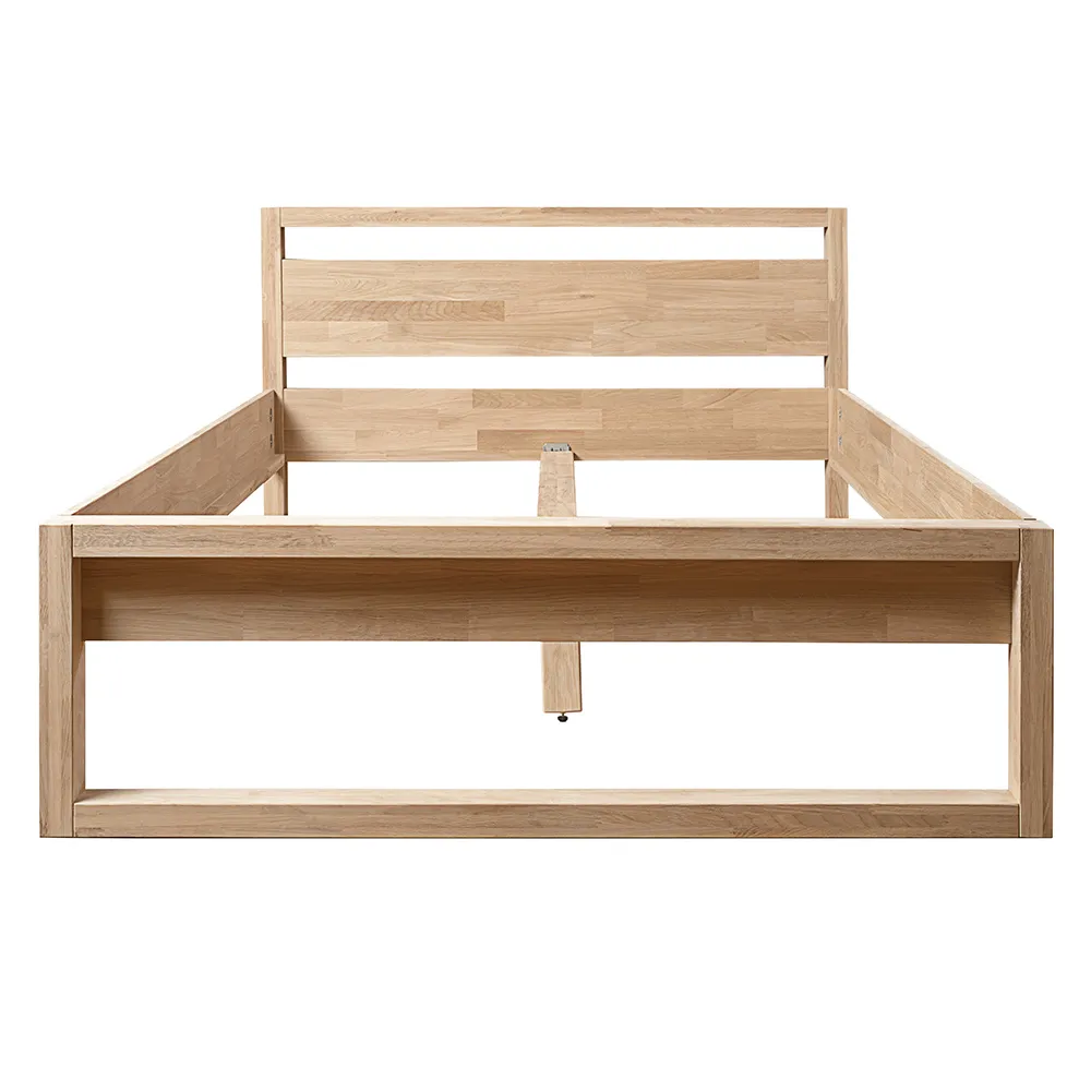 Кровать Паула, 1600х2000