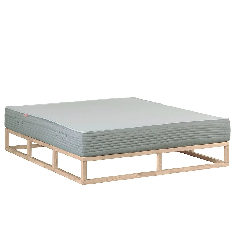 Кровать Смуд, 1600х2000