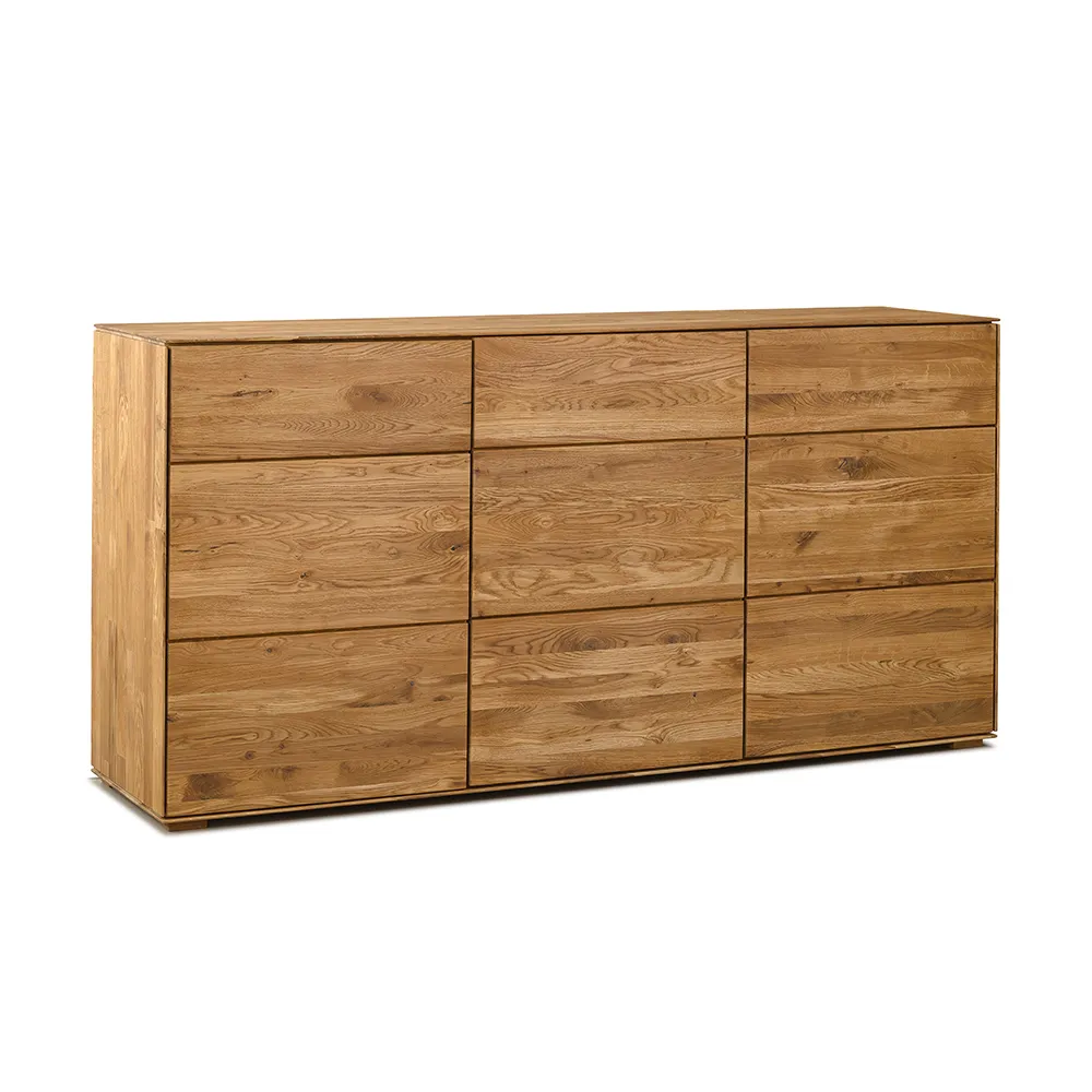 Комод Комбо 1 