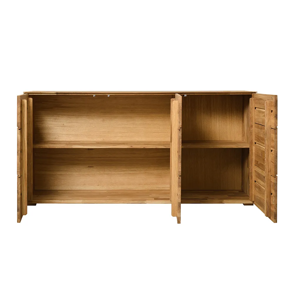 Комод Комбо 1 