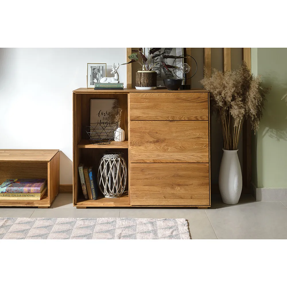 Комод Комбо 2