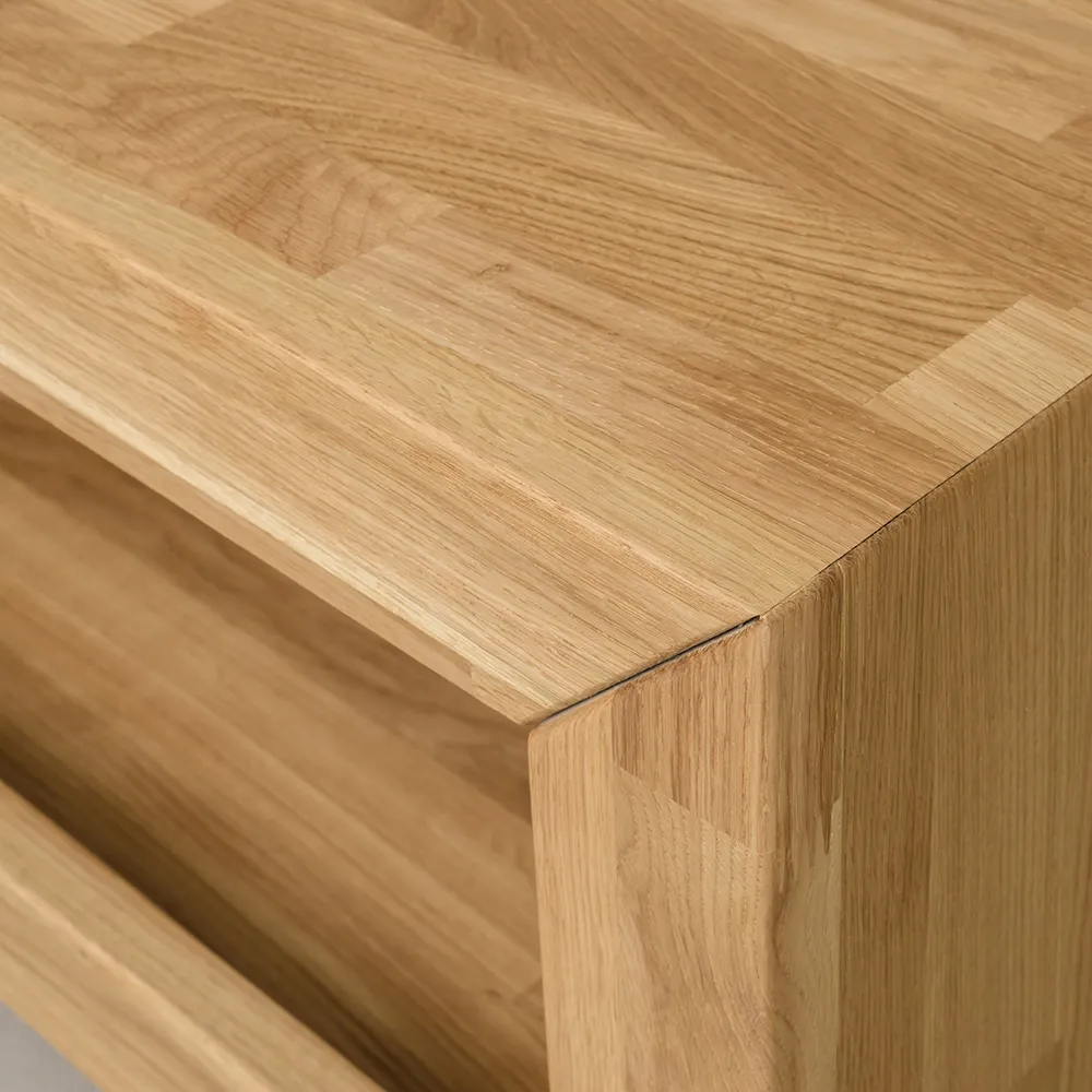 Тумба под ТВ Киреавуд 1400