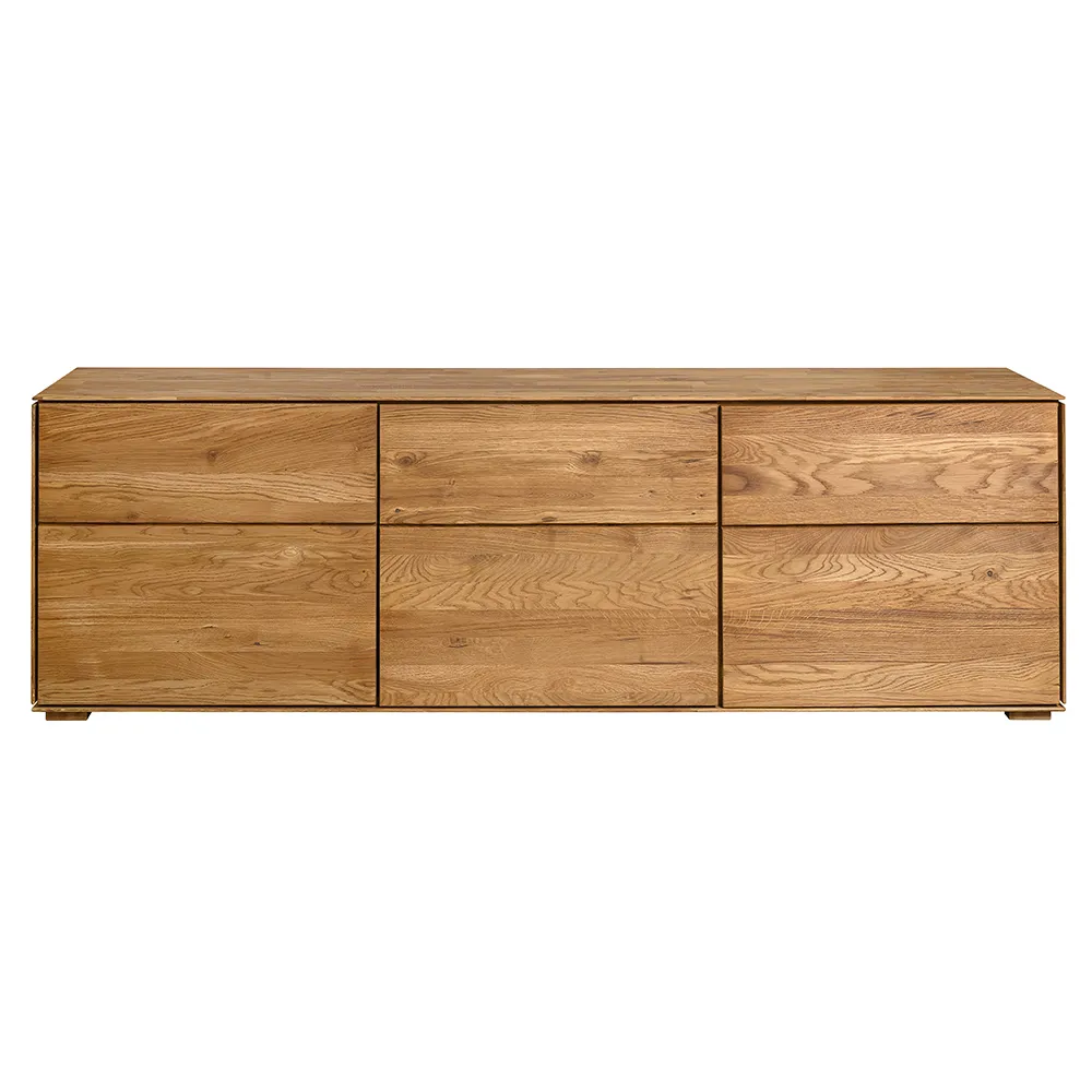 Тумба под ТВ Комбо 2